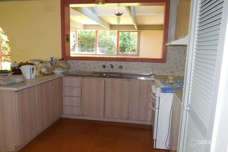 Property photo of 2-4 Fig Street Dromana VIC 3936