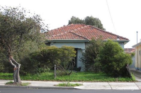 Property photo of 151 Victoria Road Northcote VIC 3070