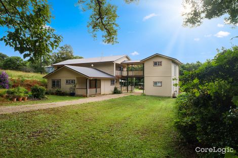 Property photo of 35 Old Pacific Highway Newrybar NSW 2479