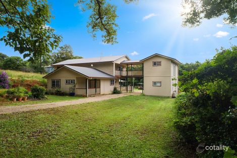 Property photo of 35 Old Pacific Highway Newrybar NSW 2479