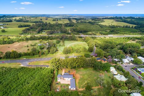 Property photo of 35 Old Pacific Highway Newrybar NSW 2479