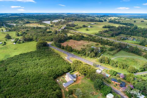 Property photo of 35 Old Pacific Highway Newrybar NSW 2479