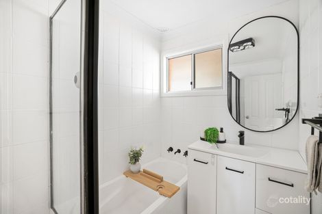 Property photo of 23 Boronia Avenue Hill Top NSW 2575