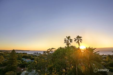 Property photo of 34 Suffolk Avenue Collaroy NSW 2097