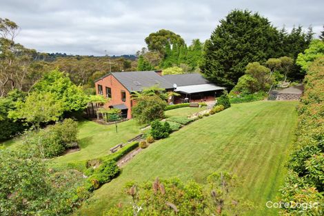 Property photo of 16-18 Maple Grove Wentworth Falls NSW 2782