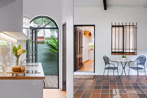 5/8 Phillip St, Redfern, NSW 2016