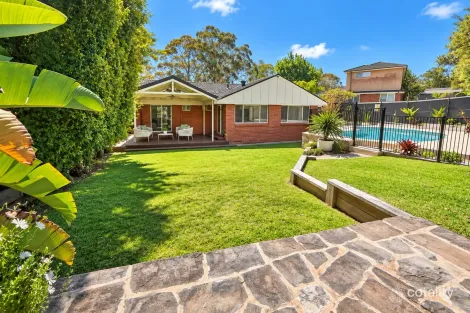 2 Hakea Ave, Frenchs Forest, NSW 2086