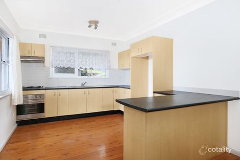 Property photo of 29 Iris Avenue Coniston NSW 2500