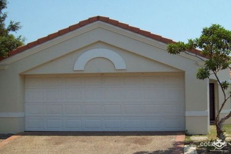 2-4 Langport Pde, Mudgeeraba, QLD 4213