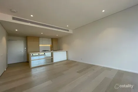 1067/1 STEAM MILL LANE, HAYMARKET, NSW 2000