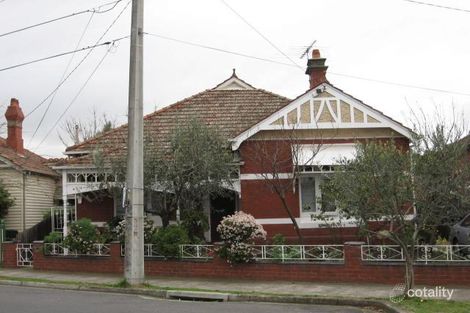 11 South Cres, Northcote, VIC 3070