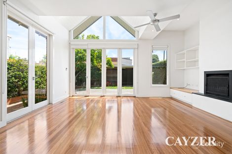 Property photo of 44 McGregor Street Middle Park VIC 3206