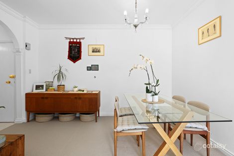 Property photo of 15/10 Larkin Street Roseville NSW 2069