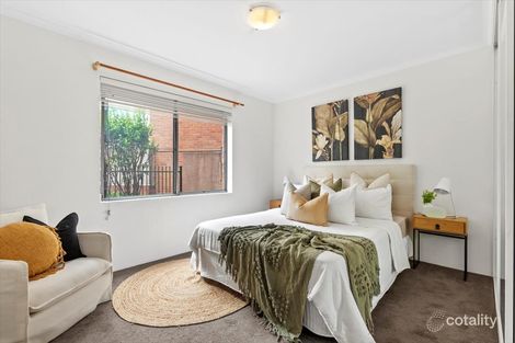 Property photo of 20/1-7 Gloucester Place Kensington NSW 2033