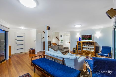 Property photo of 21 Onthonna Terrace Umina Beach NSW 2257
