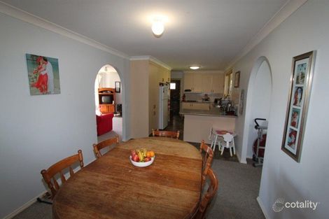 Property photo of 5 Laws Place West Bathurst NSW 2795