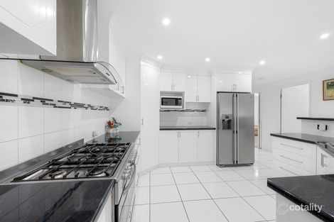 Property photo of 173 Jim Whyte Way Burua QLD 4680