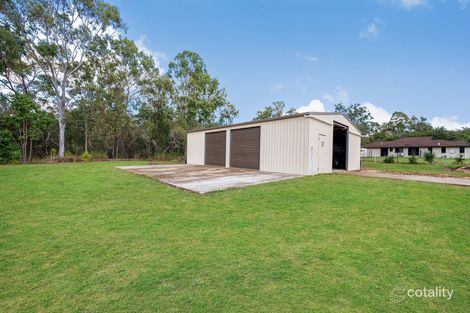 Property photo of 173 Jim Whyte Way Burua QLD 4680