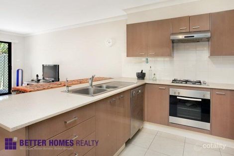 Property photo of 303 Malton Road North Epping NSW 2121