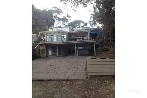 Property photo of 2/48 Polwarth Road Lorne VIC 3232