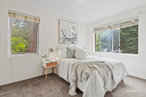 Property photo of 20/1-7 Gloucester Place Kensington NSW 2033