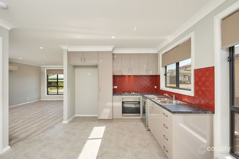 Property photo of 11A Fitzroy Street Junee NSW 2663