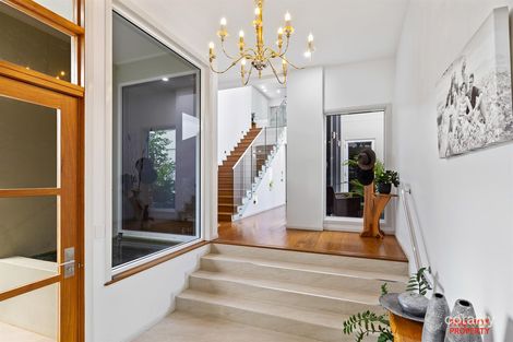 Property photo of 28 Coastline Parade Trinity Beach QLD 4879