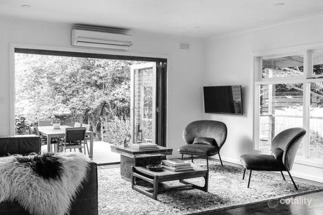 Property photo of 16 Maxwell Street Kyneton VIC 3444