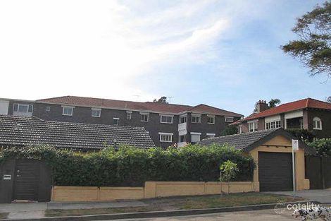 Property photo of 9 Caledonian Road Rose Bay NSW 2029