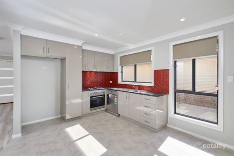 Property photo of 11A Fitzroy Street Junee NSW 2663