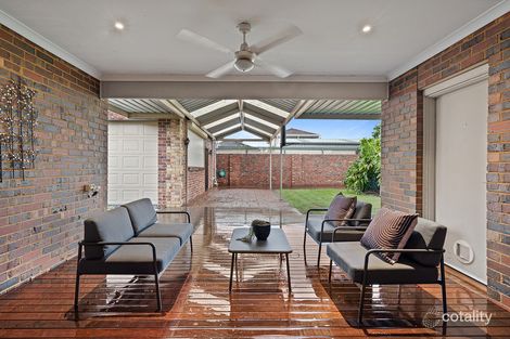 Property photo of 33 Shackell Street Coburg VIC 3058