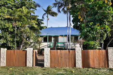 Property photo of 24 Surrey Street Hyde Park QLD 4812