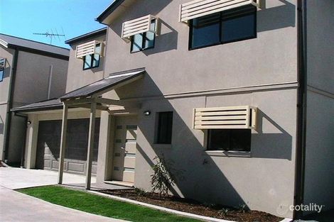 Property photo of 3/126 Logan Street Eagleby QLD 4207