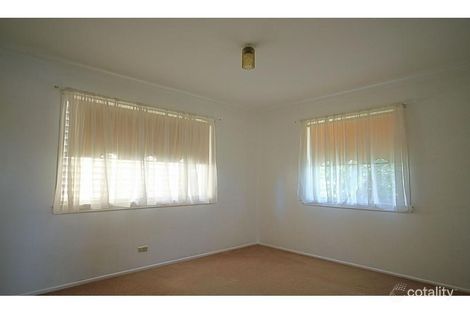 Property photo of 116 Felstead Street Everton Park QLD 4053