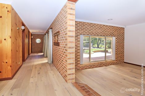 Property photo of 1 Kauri Place Springvale NSW 2650