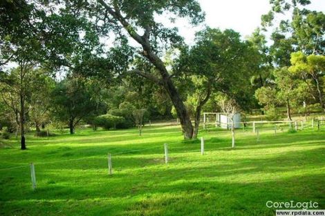 Property photo of 12 Taywood Close Bouvard WA 6211