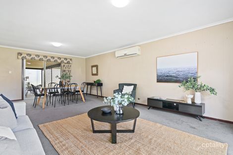 Property photo of 2 Protea Street Morphett Vale SA 5162