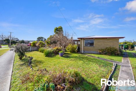 Property photo of 11 New Street Latrobe TAS 7307