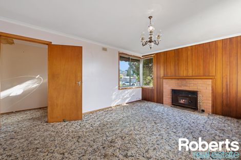 Property photo of 11 New Street Latrobe TAS 7307