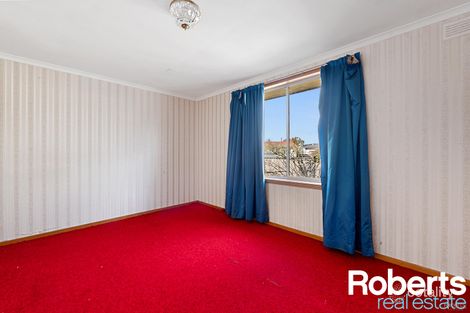 Property photo of 11 New Street Latrobe TAS 7307