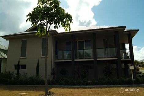 40 Lochside Dr, North Lakes, QLD 4509