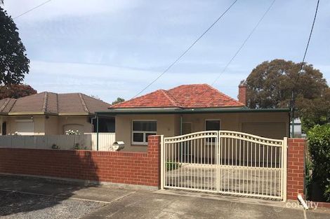 Property photo of 10 Press Road Brooklyn Park SA 5032