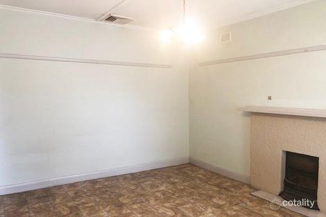 Property photo of 10 Press Road Brooklyn Park SA 5032