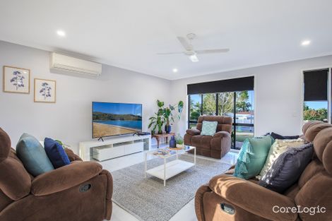 Property photo of 10 Redash Court Regents Park QLD 4118