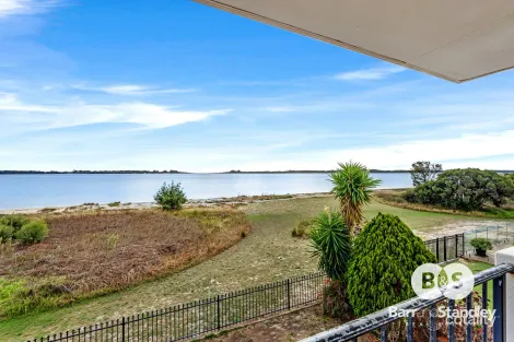 9 San Marco Prom, Pelican Point, WA 6230