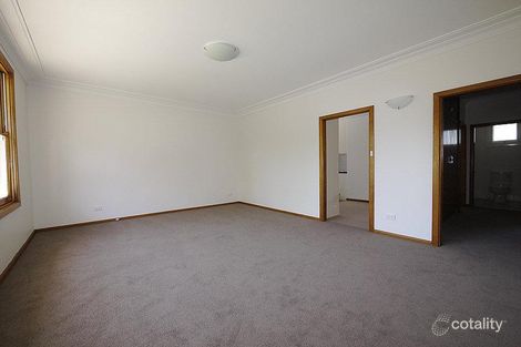 Property photo of 3/56 Alfred Street Ramsgate Beach NSW 2217