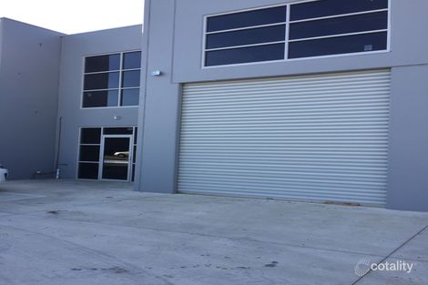 8/144 Hume Hwy, Somerton, VIC 3062