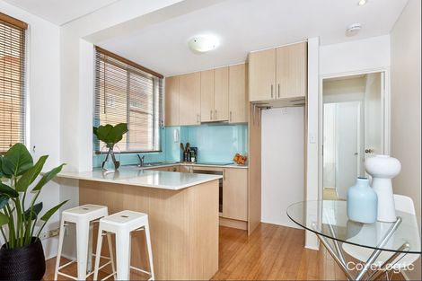 Property photo of 2/64-66 Willis Street Kingsford NSW 2032