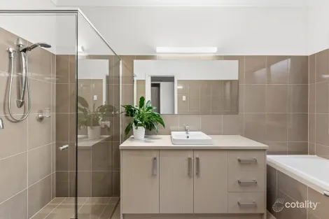 Property photo of 26 Ward Terrace Enfield SA 5085