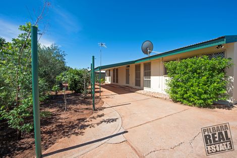 Property photo of 18 Snook Way Pegs Creek WA 6714